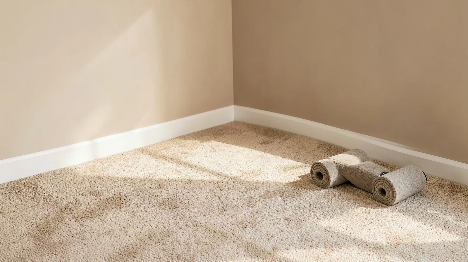 Carpet Installation in Sicklerville, NJ near me